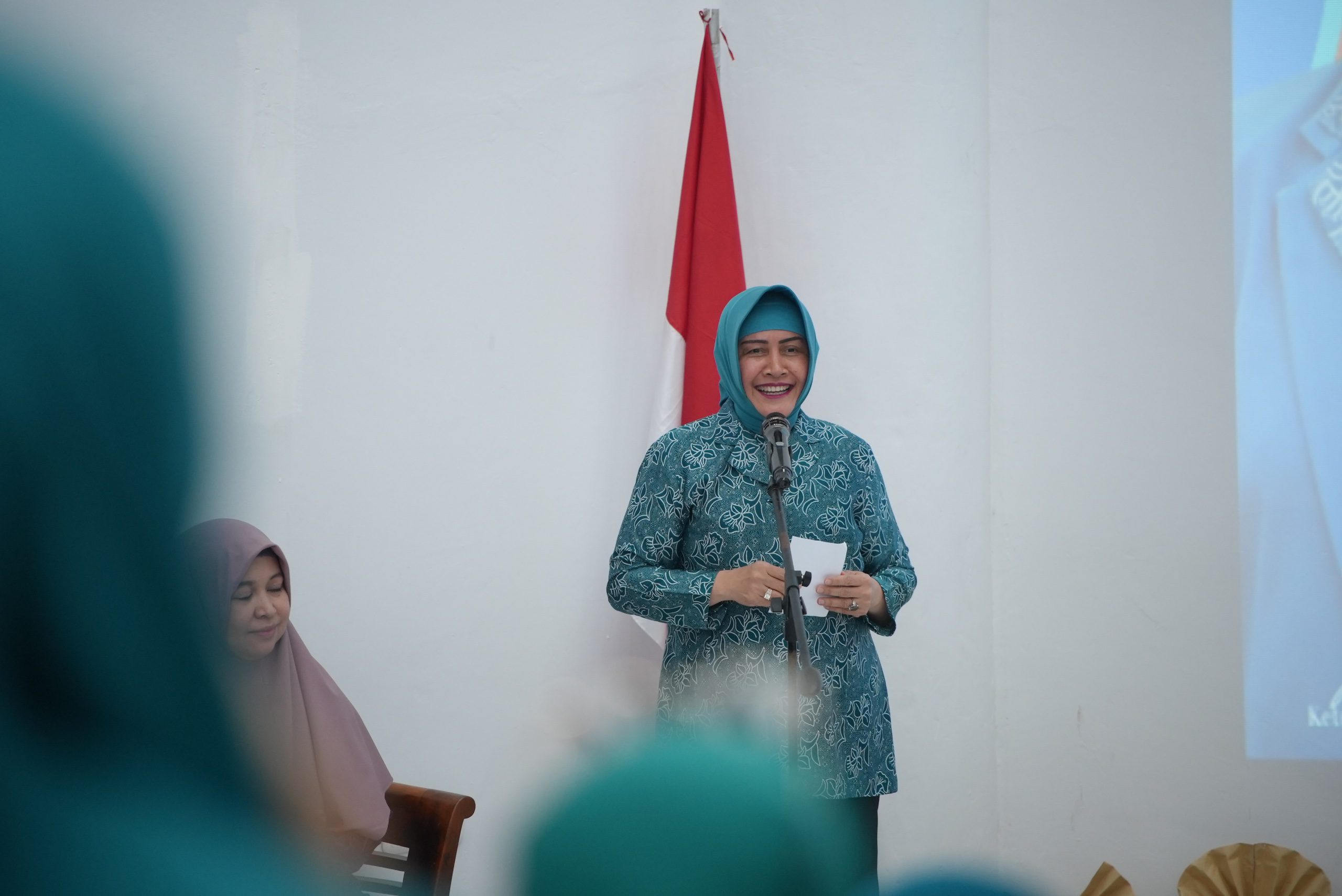 Indira