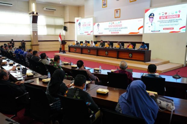 kakanwil-kemenkum-sulsel-hadiri-rapat-koordinasi-dengan-pj-gubernur-sulsel-pdq