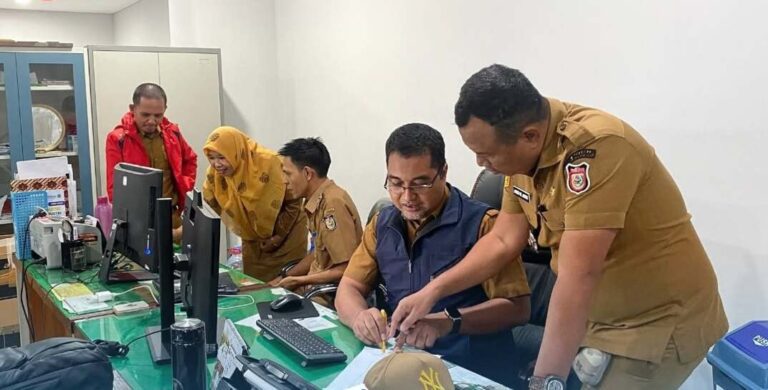 Kominfo Makassar