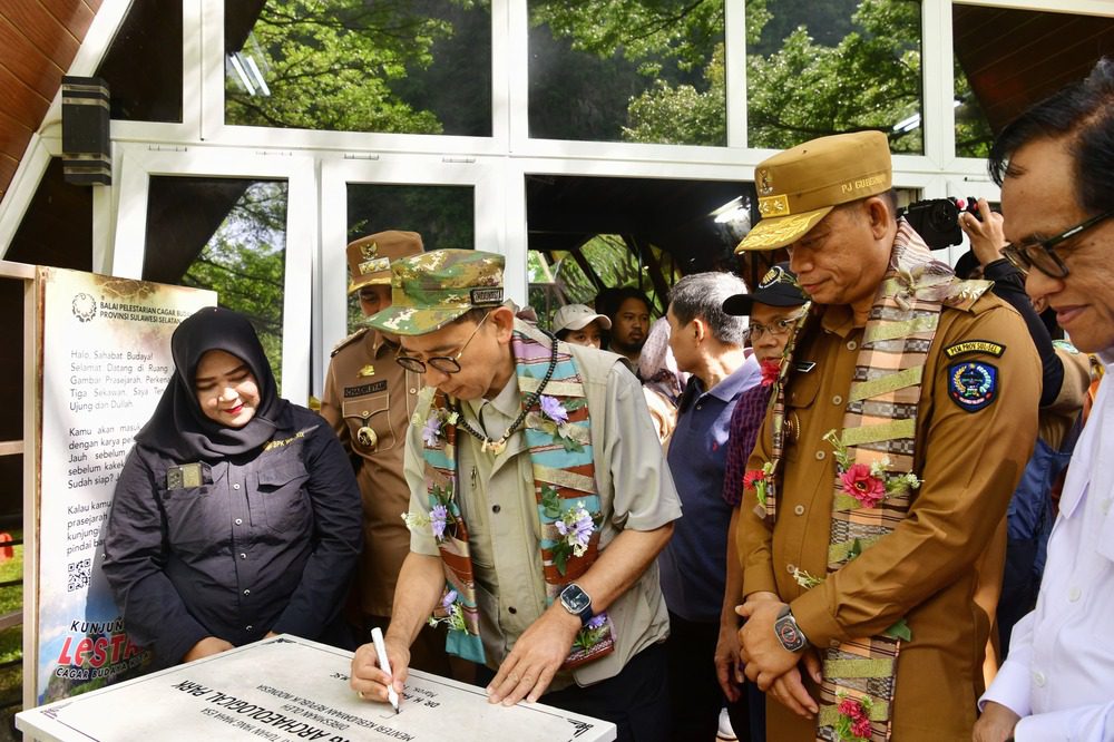 leang fadli zon