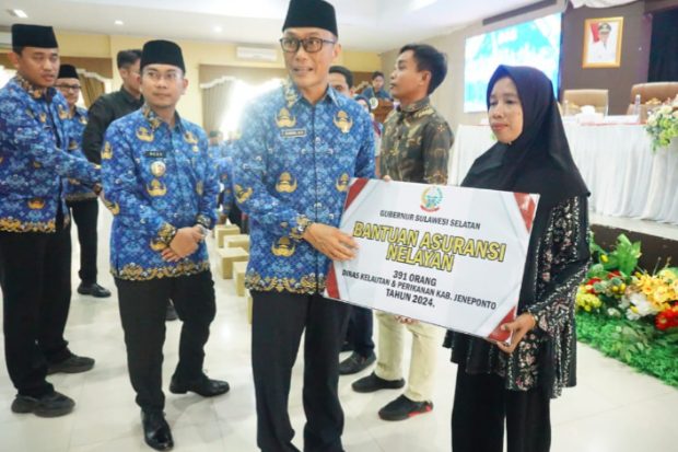 pj-gubernur-sulsel-hadiri-pengukuhan-dewan-pengurus-korpri-jeneponto-dln