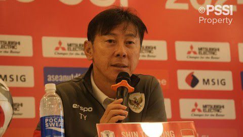 vietnam-vs-timnas-indonesia-1_169