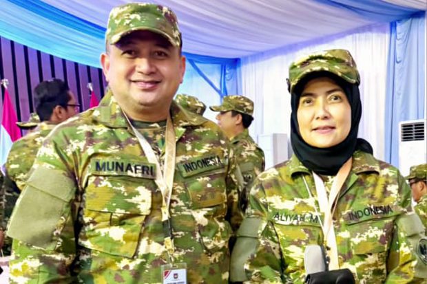 appialiyah-kompak-ikut-retret-perkuat-sinergitas-pusat-dan-daerah-atz