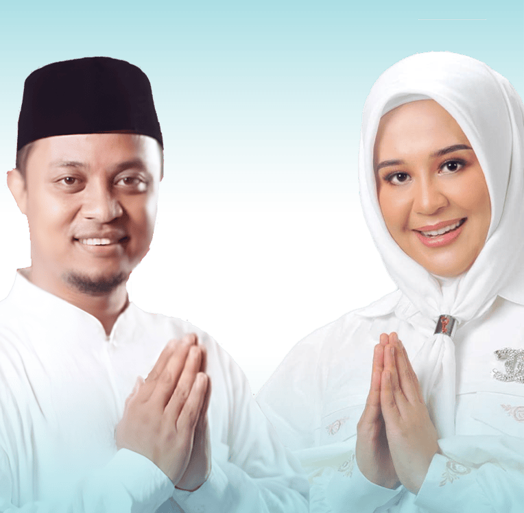 closing-andalan-hati