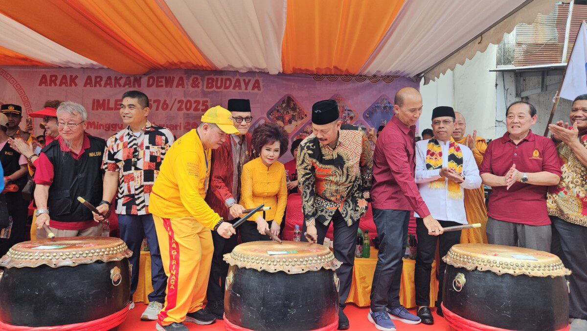 IMG-20250202-WA0028