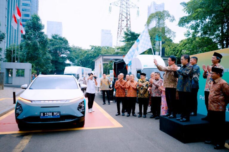 IMG-20250204-WA0033