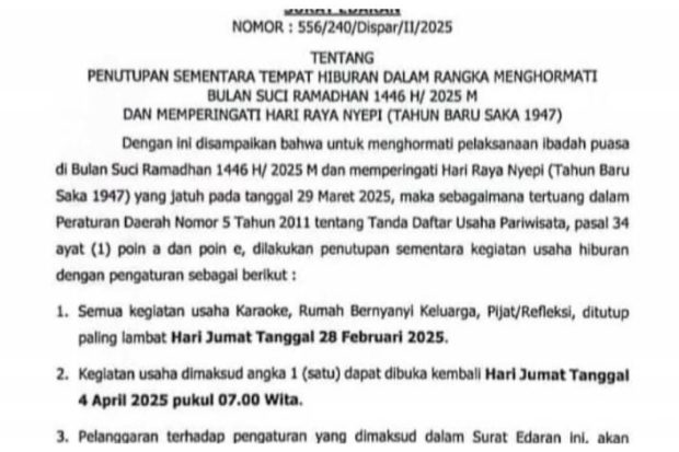 pemkot-makassar-wajibkan-tempat-hiburan-tutup-selama-ramadan-lxd