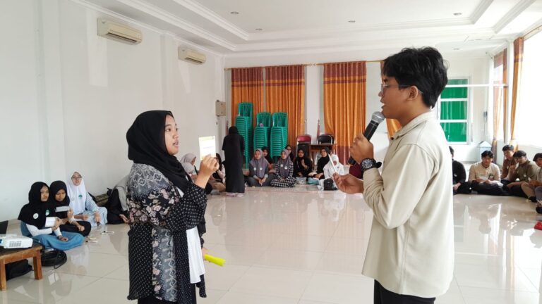Foto 2_#AyoBalasBaik_SMAM25PML