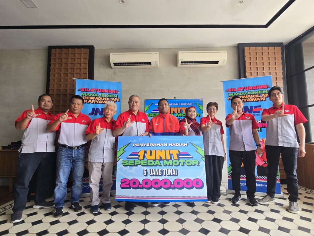 FOTO UTAMA (1)