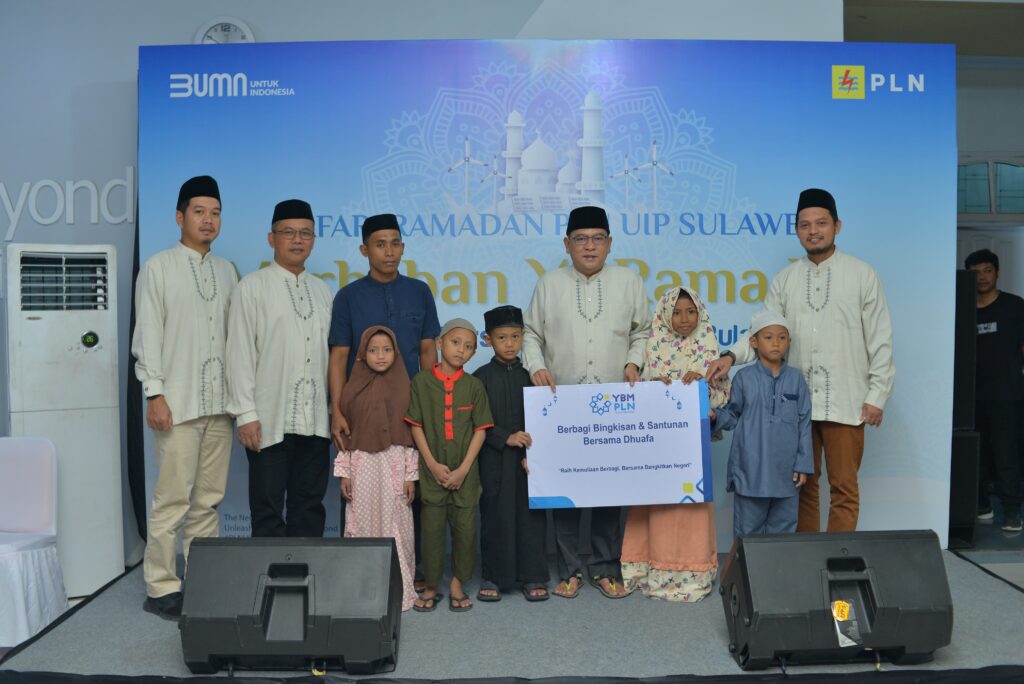 IMG-20250311-WA0041