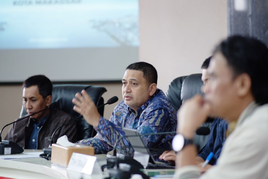 IMG-20250314-WA0071