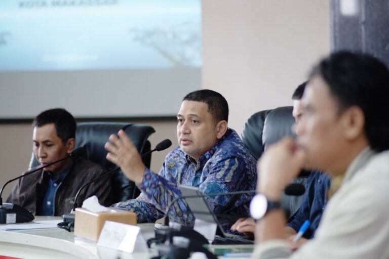 IMG-20250314-WA0071