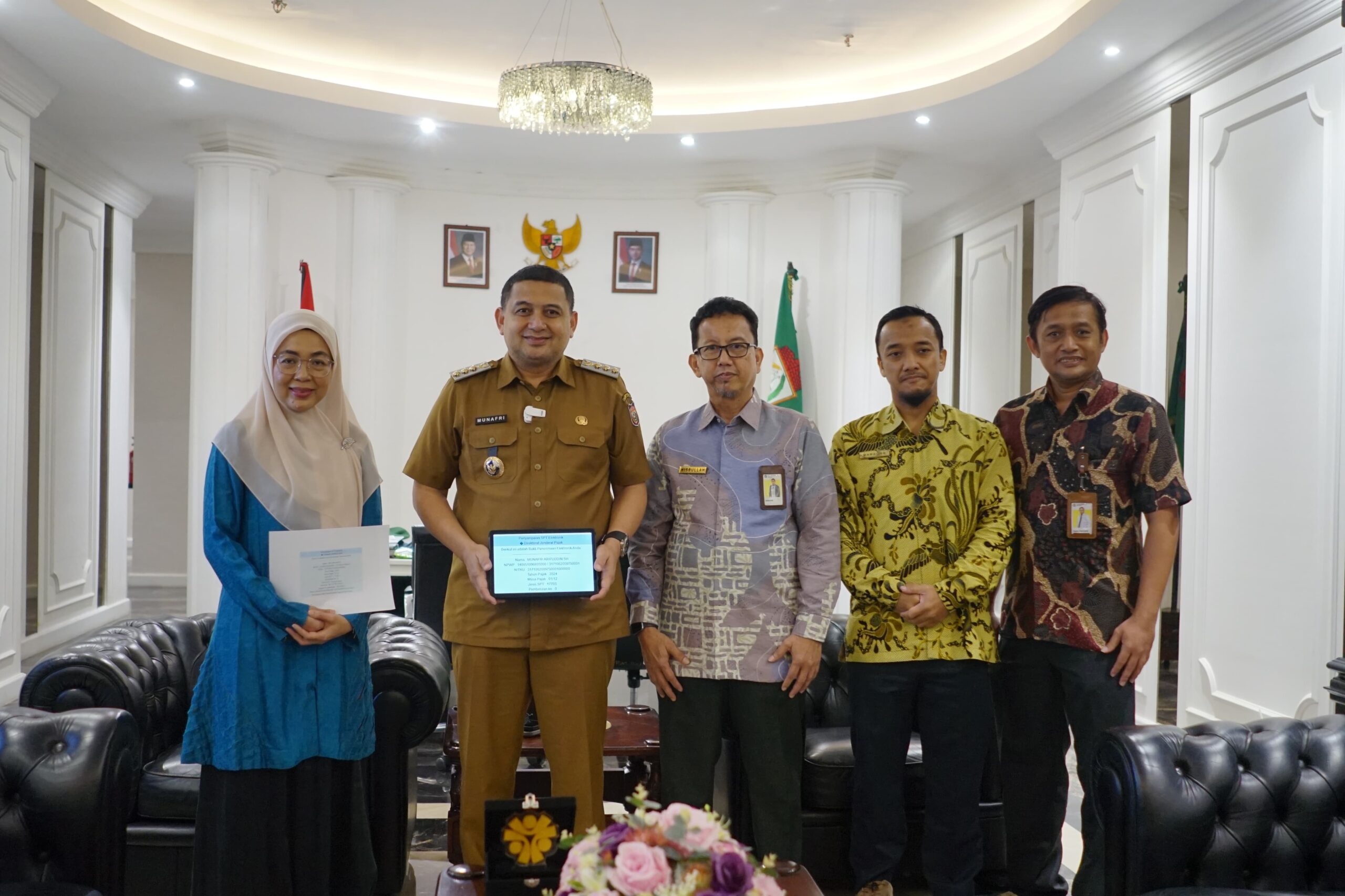 IMG-20250318-WA0136