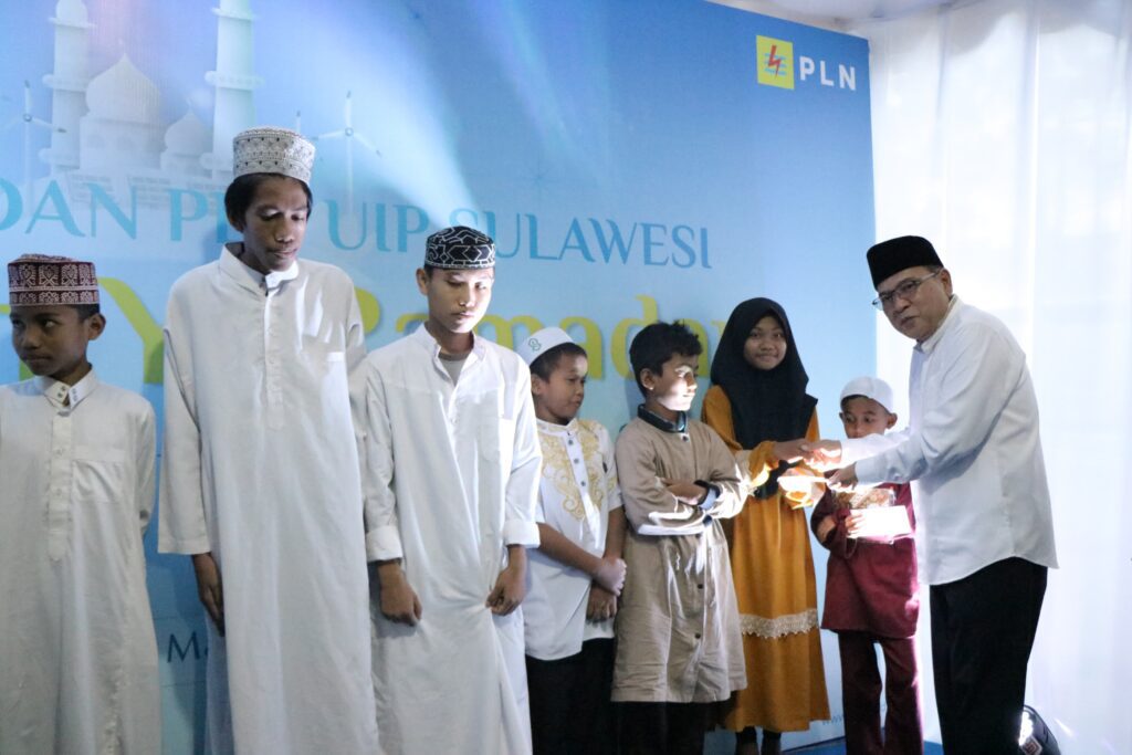 IMG-20250319-WA0035