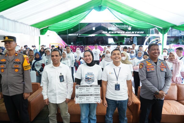 IMG-20250328-WA0032