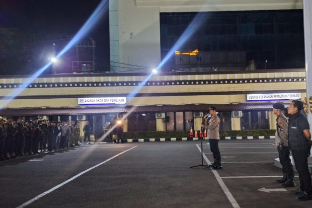 kapolda-pimpin-patroli-malam-sasar-kriminalitas-jalanan-vpk