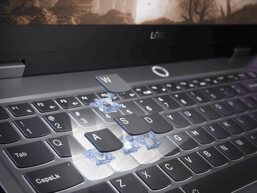 Lenovo_LOQ_15IAX9I_Closeup_Keyboard (1)