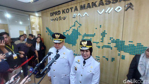 wali-kota-makassar-munafri-arifuddin-appi-dan-wakil-wali-kota-makassar-aliyah-mustika-ilham-1740981170709_169