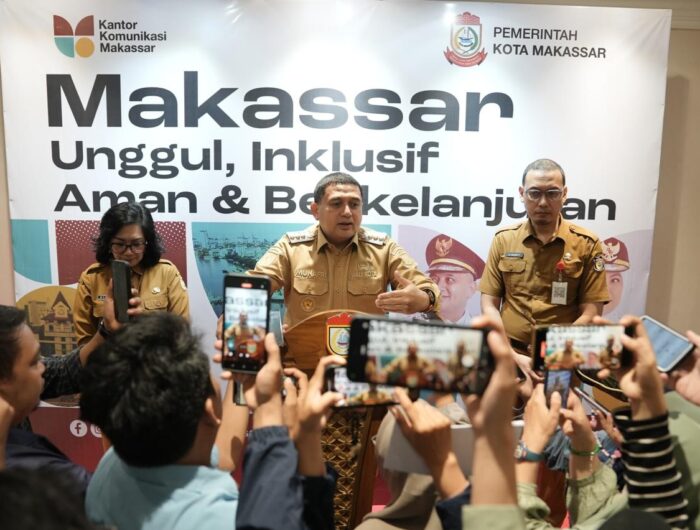 appi evaluasi