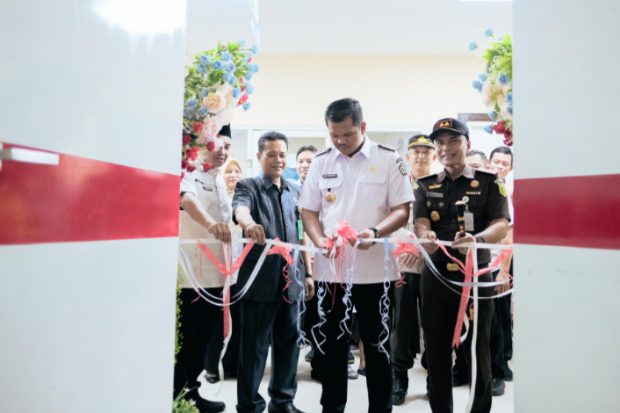 cuci darah