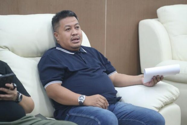 dprd-makassar-