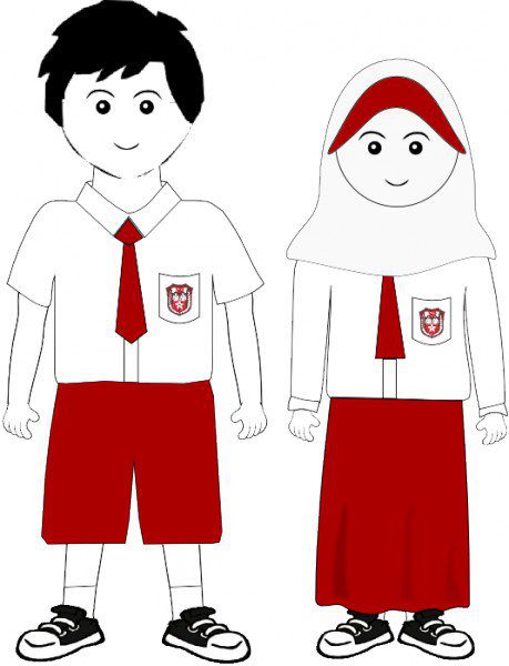 Ilustrasi-1