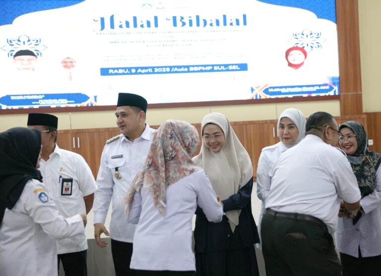 IMG-20250409-WA0078