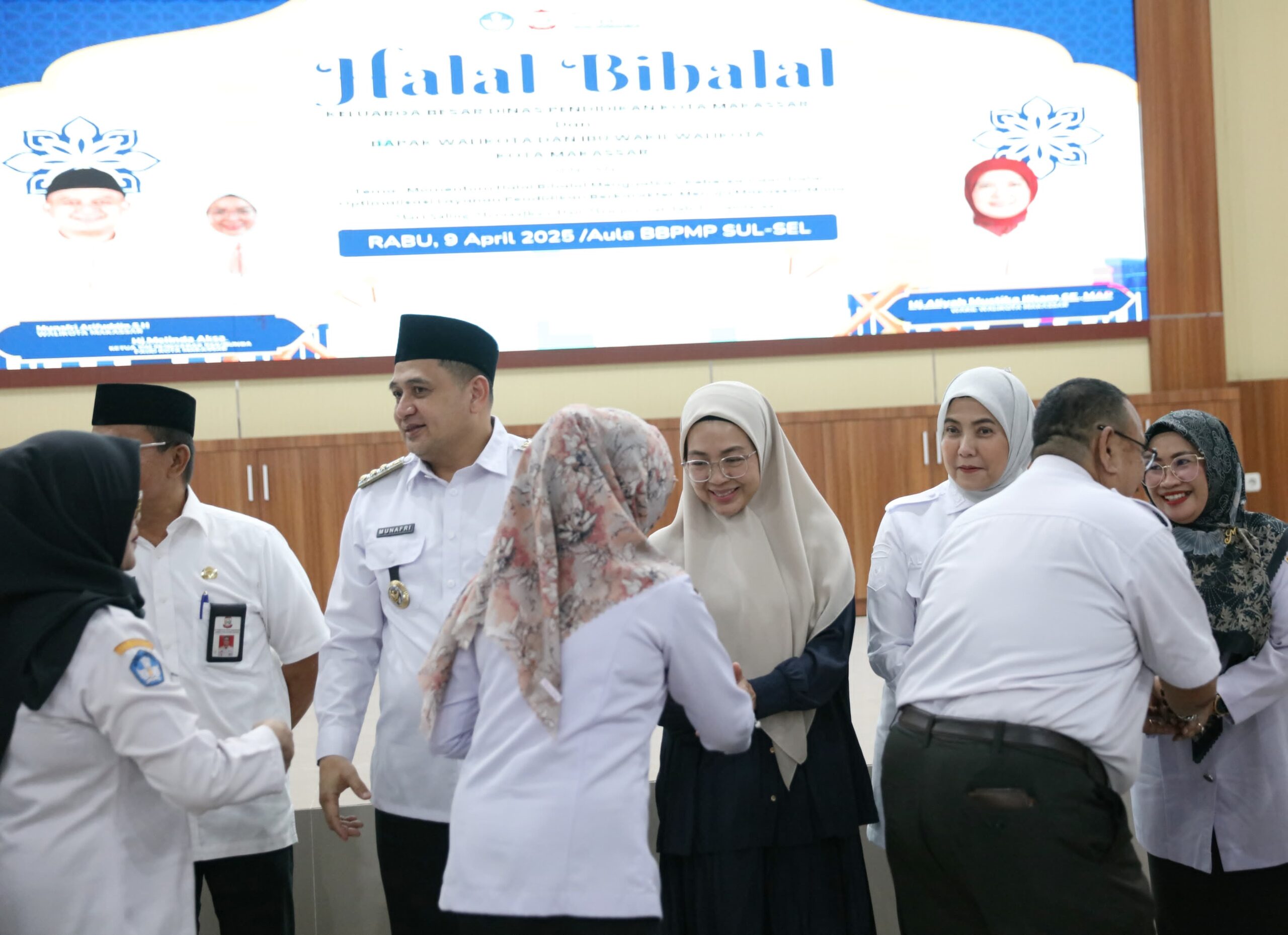IMG-20250409-WA0078