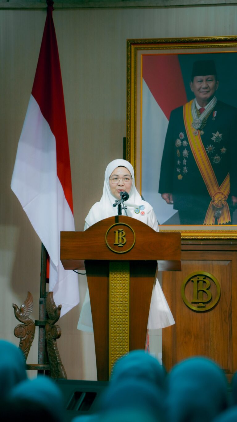 IMG-20250421-WA0080