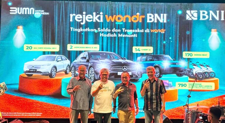 IMG-20250427-WA0018
