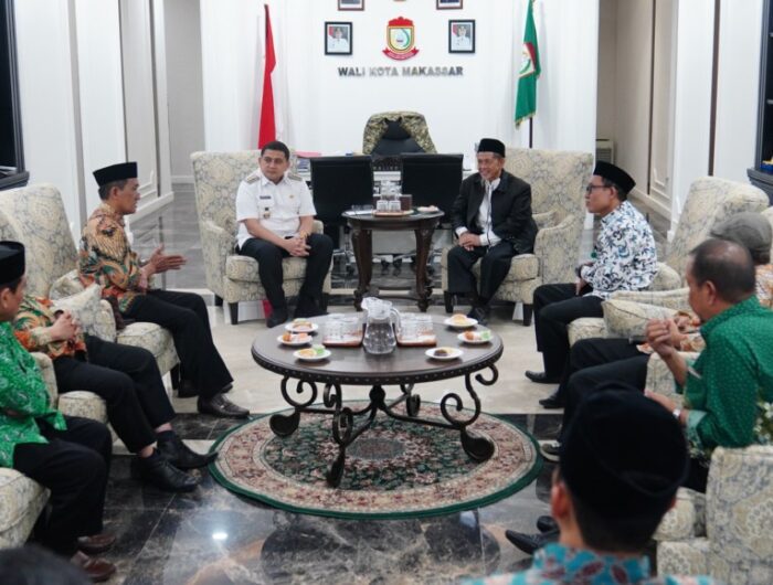 muhammadiyah