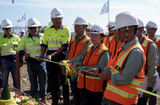 pt-vale-igp-morowali-beroperasi-perkuat-hilirisasi--pasokan-nikel-bersih-dunia-axf
