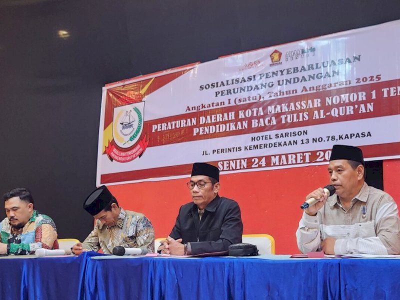 1745919166_anggota-dprd-makassar-idris