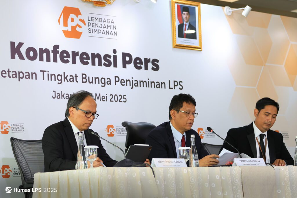 2_Presscon-TBP_27mei2025 (1)