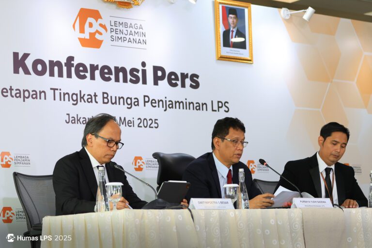 2_Presscon-TBP_27mei2025 (1)