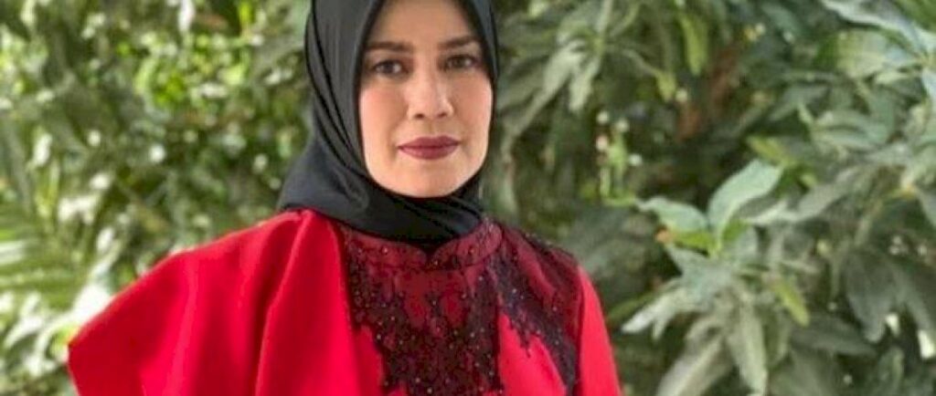 andi suhada