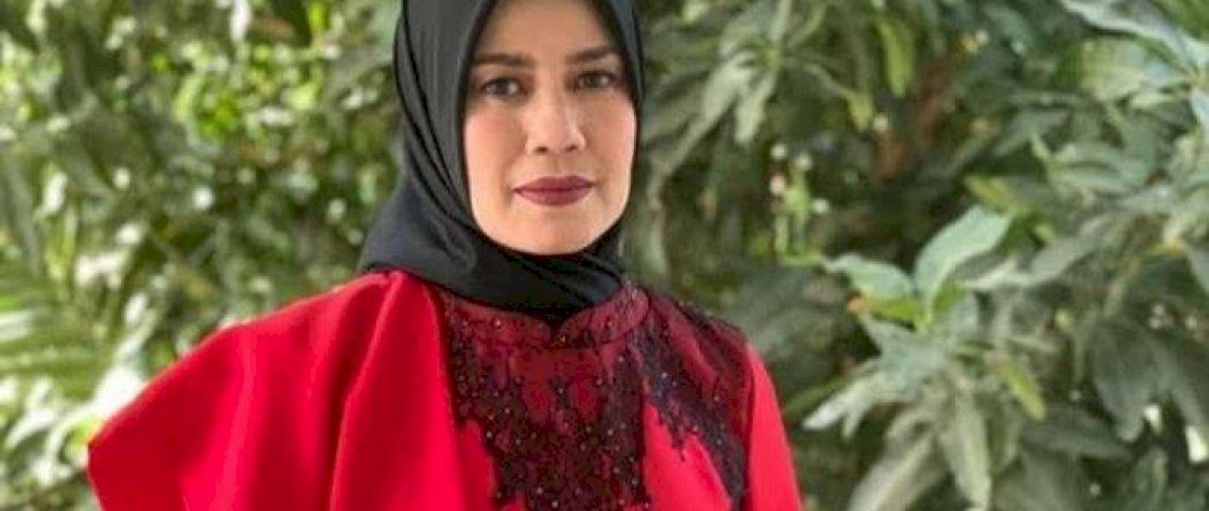 andi suhada