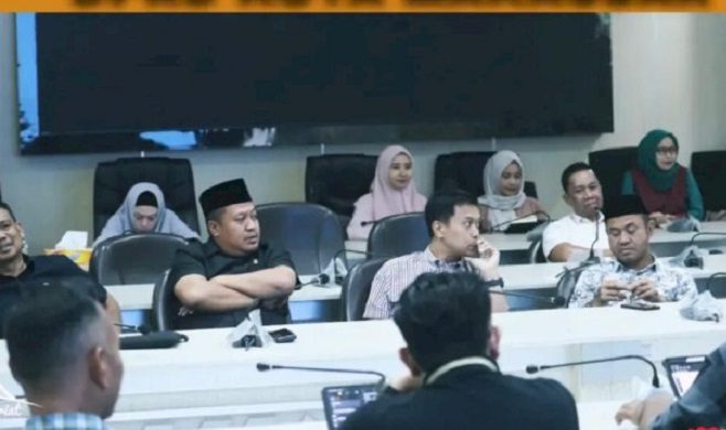dprd-makassar-1