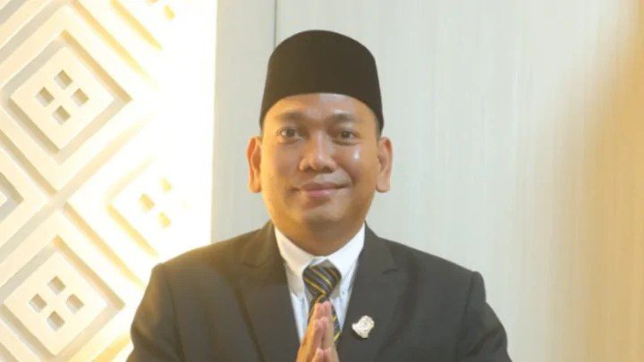Ismail