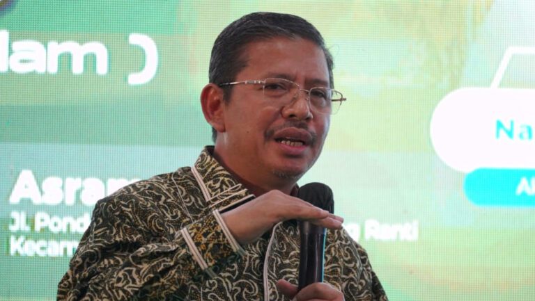 kemenag beasiswa al azhar