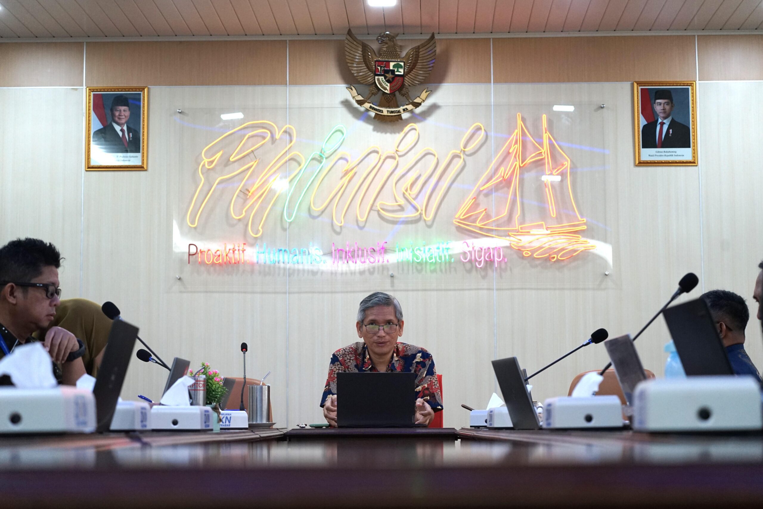 monev_utama1