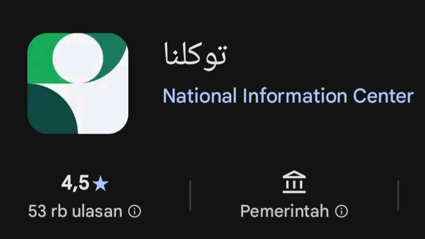 nusuk