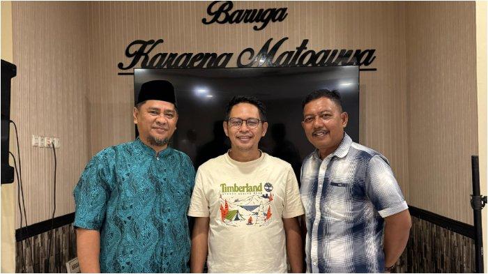 Panitia-buka-puasa-warga-Pesona-Prima-Griya-1