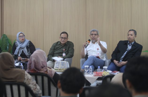 sektor-jasa-keuangan-sulsel-tetap-tangguh-di-tengah-gejolak-global-kus