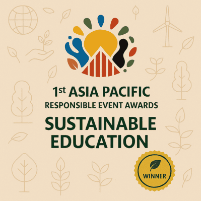 Sustainable Education