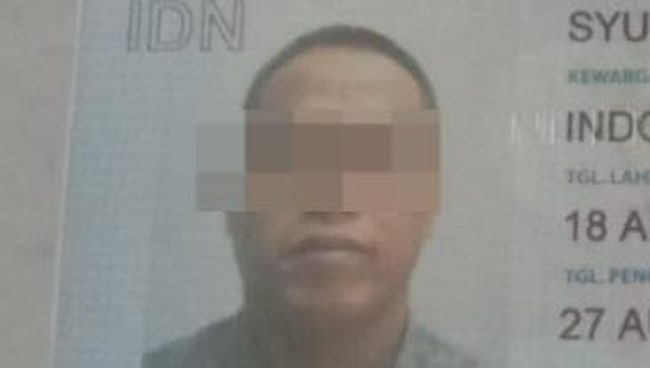haji-ilegal-meninggal-di-gurun-arab-saudi-1748849729936_169