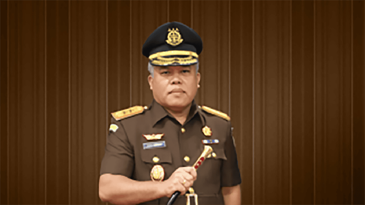 harli-siregar-mantan-kepala-kejaksaan-tinggi-papua-barat_169