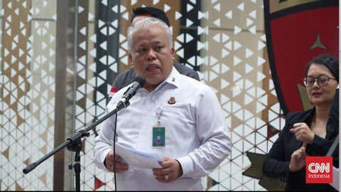 kapuspenkum-kejagung-harli-siregar-dan-direktur-penindakan-pada-jampidmil-brigjen-tni-andi-suci-agustiansyah-1746770760112_169