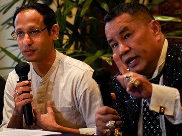 nadiem-makarim-klarifikasi-terkait-isu-pengadaan-chromebook-1749526689110_43