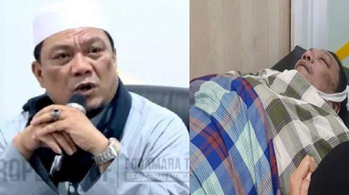 Ustaz-Yahya-Waloni-meninggal-dunia
